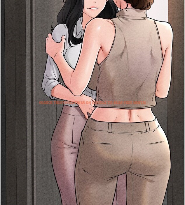 查看漫画繼母與繼姐 - 第51話-對奕德的「母愛」 - sayhentaiz.net中的2755479图片