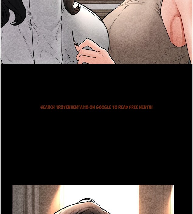 查看漫画繼母與繼姐 - 第51話-對奕德的「母愛」 - sayhentaiz.net中的2755483图片