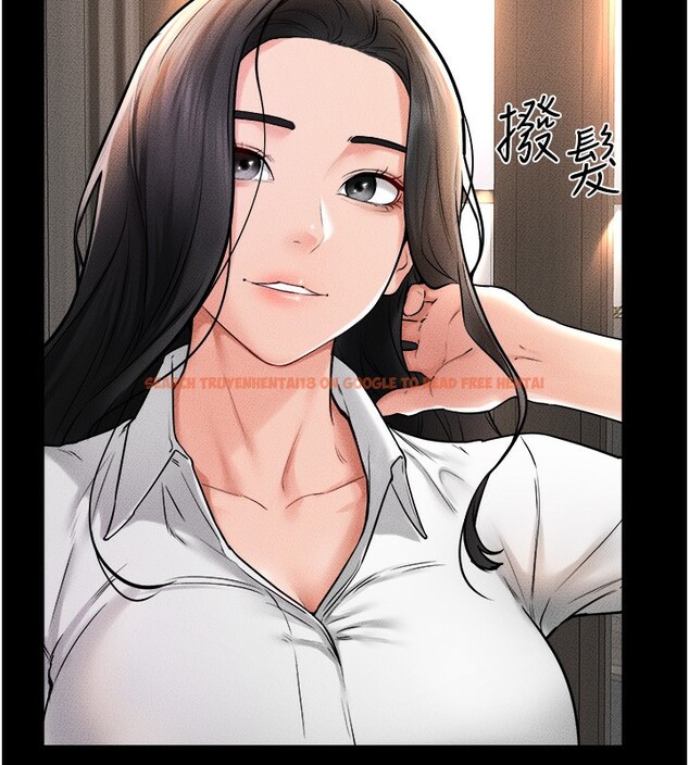 查看漫画繼母與繼姐 - 第51話-對奕德的「母愛」 - sayhentaiz.net中的2755484图片