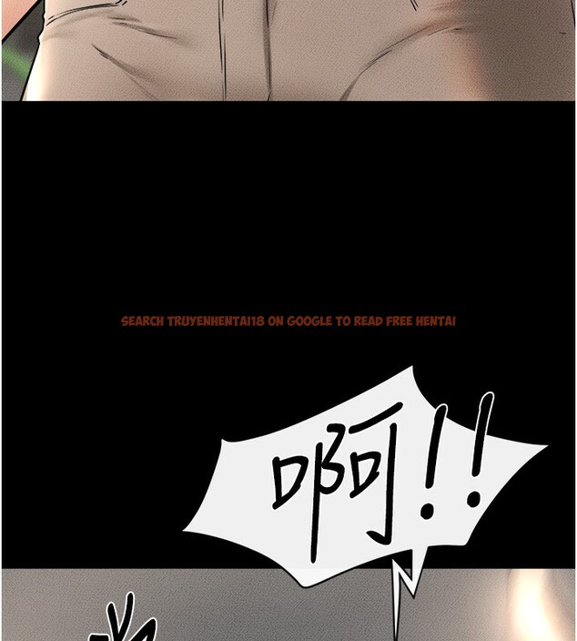 查看漫画繼母與繼姐 - 第51話-對奕德的「母愛」 - sayhentaiz.net中的2755494图片