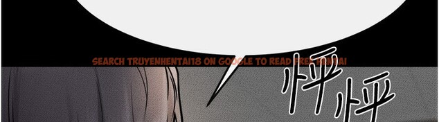 查看漫画繼母與繼姐 - 第51話-對奕德的「母愛」 - sayhentaiz.net中的2755497图片