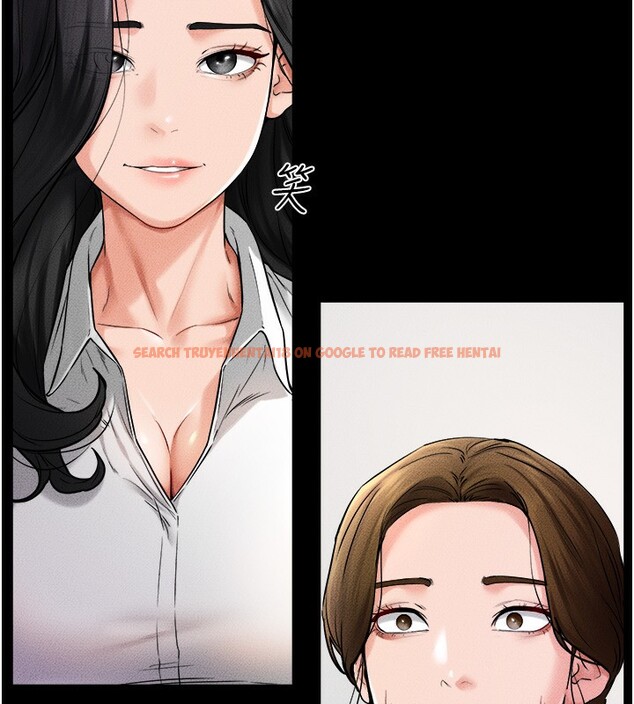 查看漫画繼母與繼姐 - 第51話-對奕德的「母愛」 - sayhentaiz.net中的2755500图片