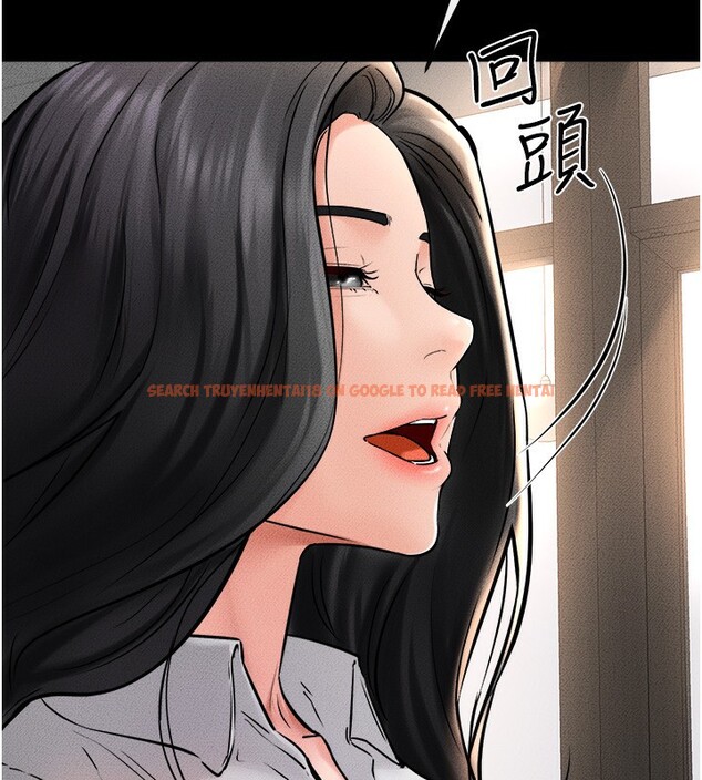 查看漫画繼母與繼姐 - 第51話-對奕德的「母愛」 - sayhentaiz.net中的2755504图片