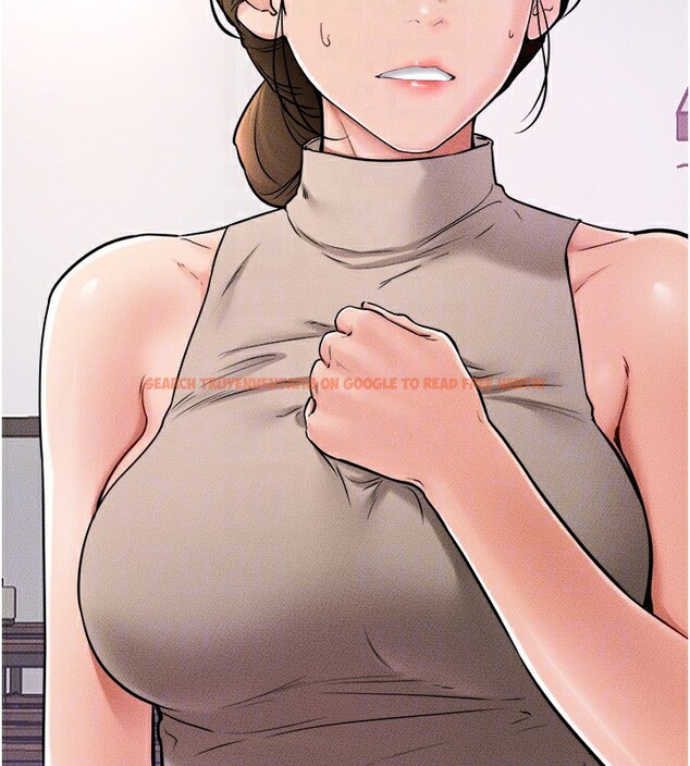 查看漫画繼母與繼姐 - 第51話-對奕德的「母愛」 - sayhentaiz.net中的2755507图片