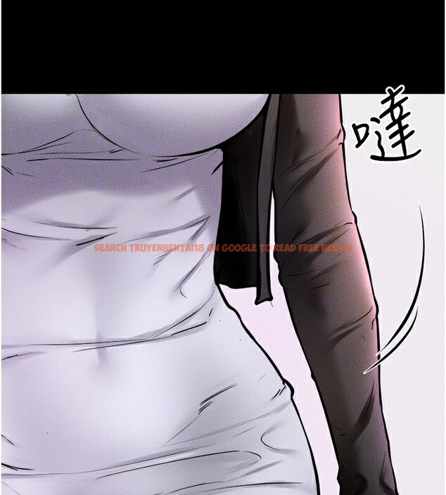 查看漫画繼母與繼姐 - 第51話-對奕德的「母愛」 - sayhentaiz.net中的2755510图片
