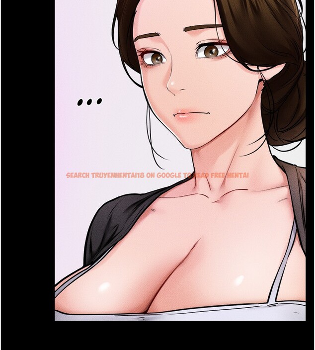 查看漫画繼母與繼姐 - 第51話-對奕德的「母愛」 - sayhentaiz.net中的2755513图片