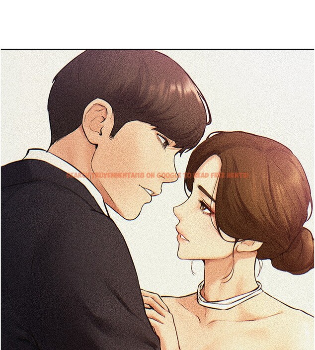 查看漫画繼母與繼姐 - 第51話-對奕德的「母愛」 - sayhentaiz.net中的2755515图片