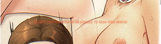 查看漫画繼母與繼姐 - 第51話-對奕德的「母愛」 - sayhentaiz.net中的2755517图片