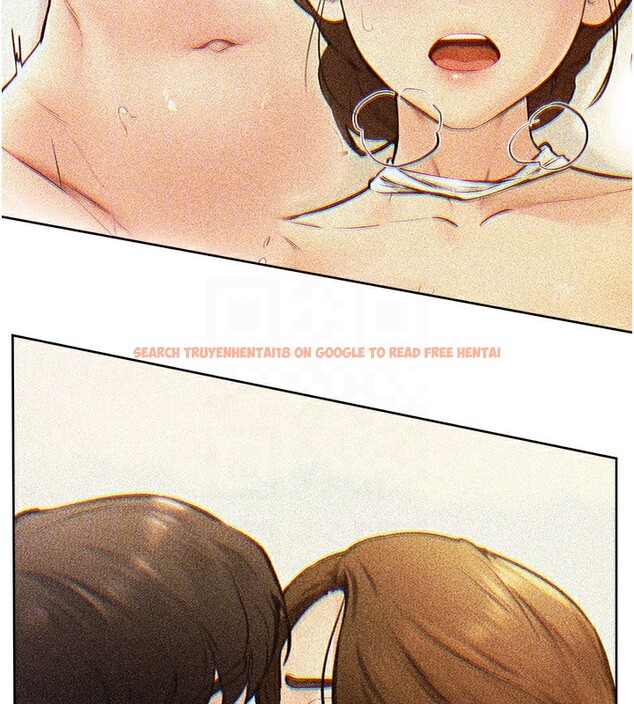 查看漫画繼母與繼姐 - 第51話-對奕德的「母愛」 - sayhentaiz.net中的2755519图片