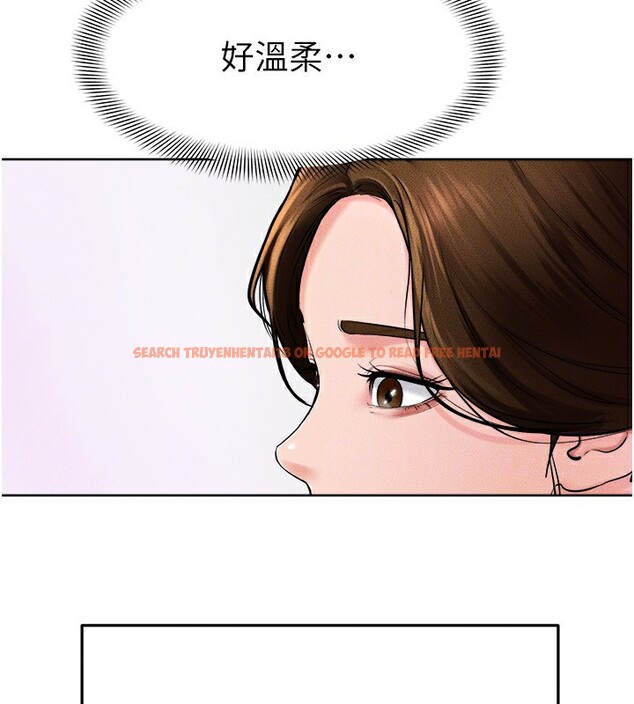 查看漫画繼母與繼姐 - 第51話-對奕德的「母愛」 - sayhentaiz.net中的2755521图片