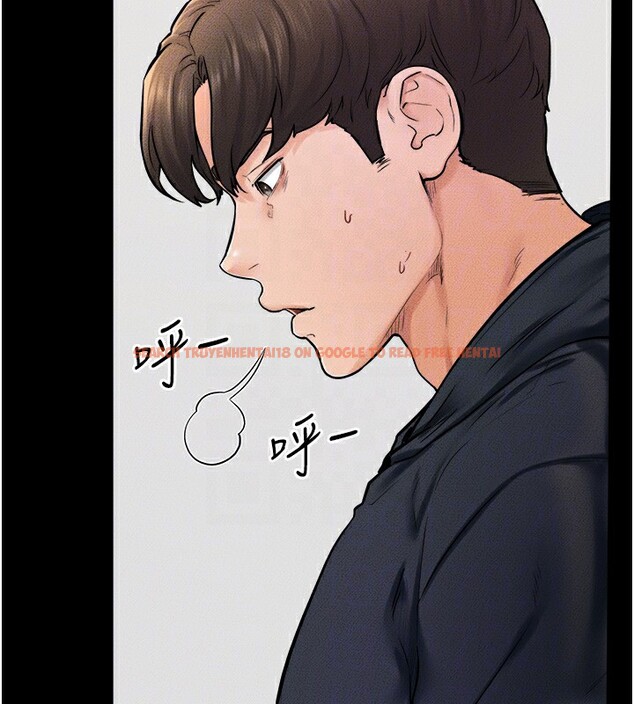 查看漫画繼母與繼姐 - 第51話-對奕德的「母愛」 - sayhentaiz.net中的2755527图片