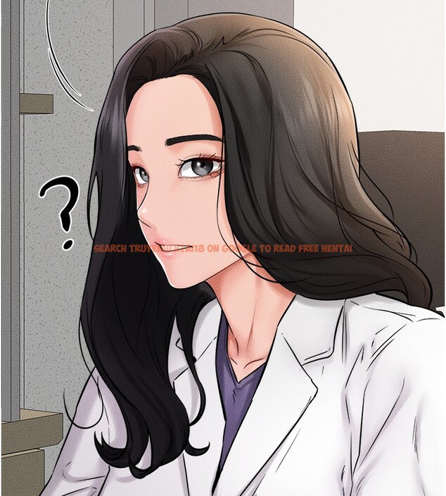 查看漫画繼母與繼姐 - 第51話-對奕德的「母愛」 - sayhentaiz.net中的2755534图片