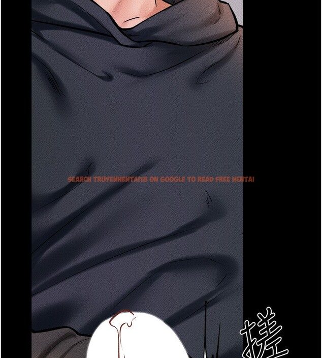 查看漫画繼母與繼姐 - 第51話-對奕德的「母愛」 - sayhentaiz.net中的2755540图片