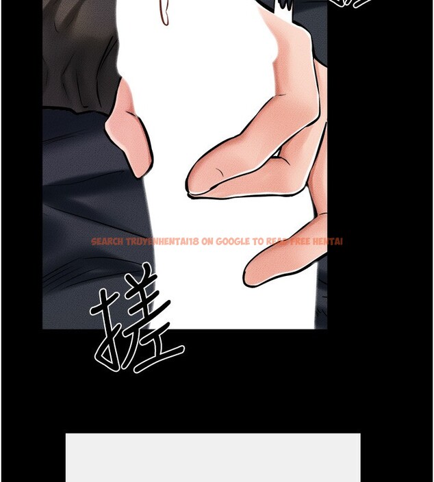 查看漫画繼母與繼姐 - 第51話-對奕德的「母愛」 - sayhentaiz.net中的2755541图片