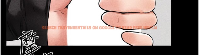 查看漫画繼母與繼姐 - 第51話-對奕德的「母愛」 - sayhentaiz.net中的2755543图片