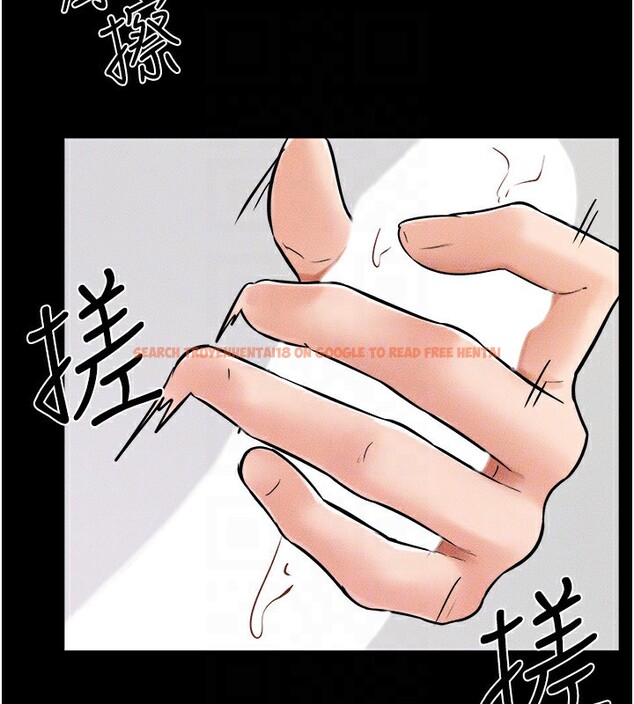 查看漫画繼母與繼姐 - 第51話-對奕德的「母愛」 - sayhentaiz.net中的2755544图片