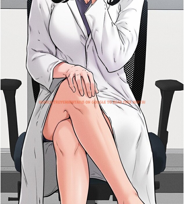 查看漫画繼母與繼姐 - 第52話-媽媽願意給你上♥ - sayhentaiz.net中的2781414图片