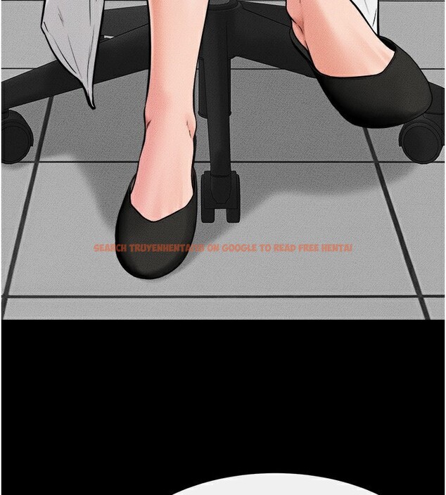 查看漫画繼母與繼姐 - 第52話-媽媽願意給你上♥ - sayhentaiz.net中的2781415图片