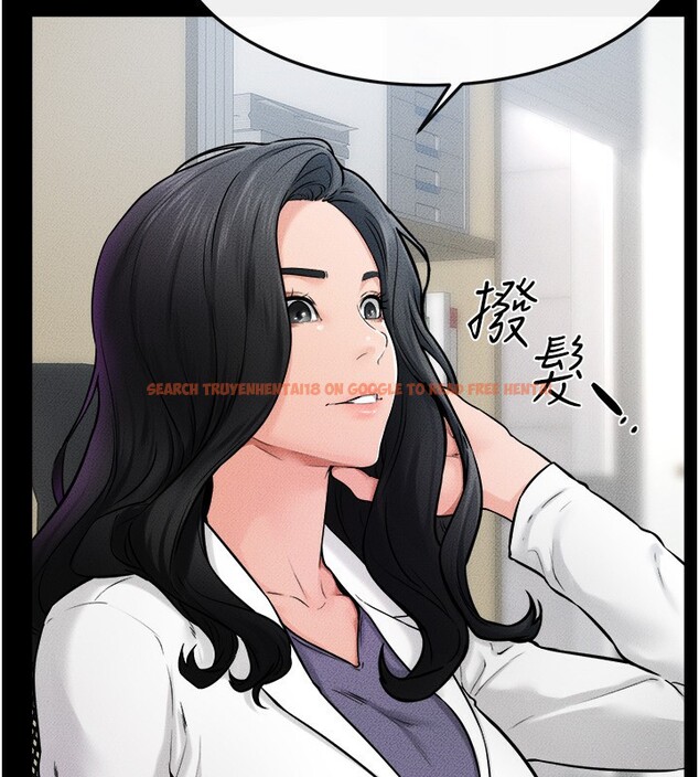 查看漫画繼母與繼姐 - 第52話-媽媽願意給你上♥ - sayhentaiz.net中的2781417图片