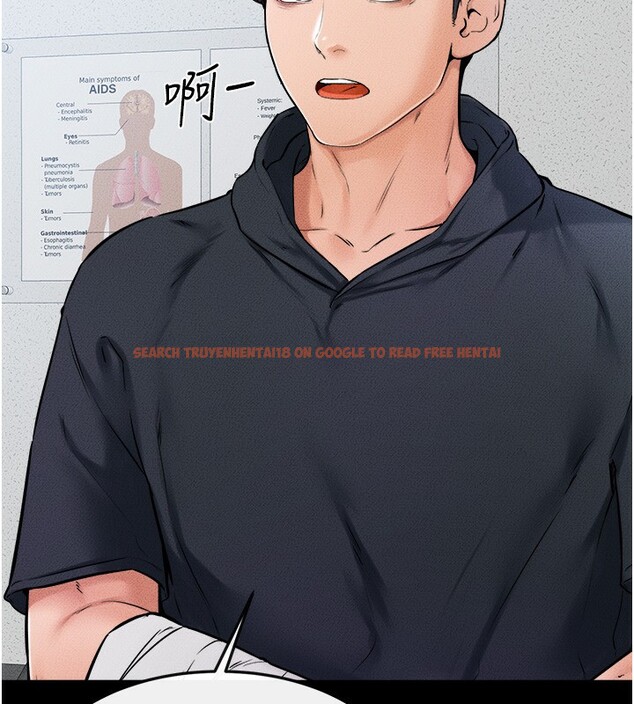 查看漫画繼母與繼姐 - 第52話-媽媽願意給你上♥ - sayhentaiz.net中的2781419图片