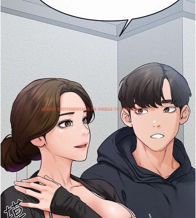 查看漫画繼母與繼姐 - 第52話-媽媽願意給你上♥ - sayhentaiz.net中的2781421图片