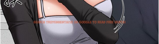 查看漫画繼母與繼姐 - 第52話-媽媽願意給你上♥ - sayhentaiz.net中的2781422图片
