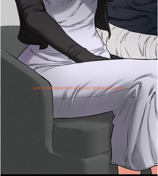 查看漫画繼母與繼姐 - 第52話-媽媽願意給你上♥ - sayhentaiz.net中的2781423图片