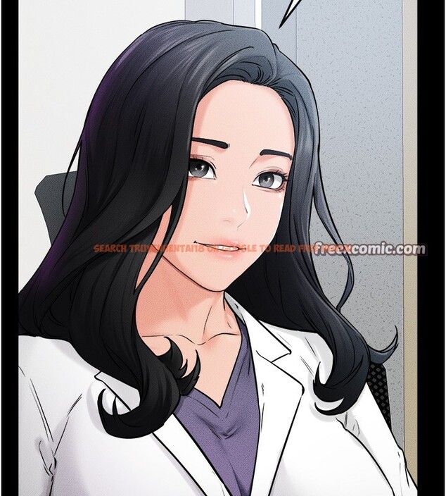 查看漫画繼母與繼姐 - 第52話-媽媽願意給你上♥ - sayhentaiz.net中的2781426图片