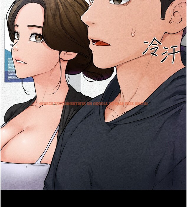 查看漫画繼母與繼姐 - 第52話-媽媽願意給你上♥ - sayhentaiz.net中的2781429图片