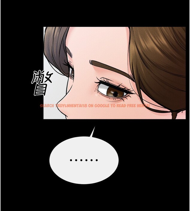 查看漫画繼母與繼姐 - 第52話-媽媽願意給你上♥ - sayhentaiz.net中的2781432图片