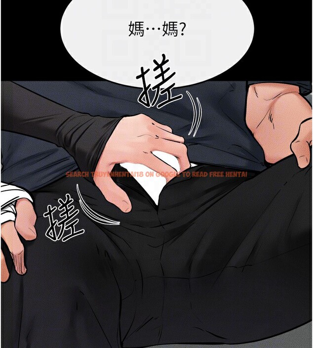 查看漫画繼母與繼姐 - 第52話-媽媽願意給你上♥ - sayhentaiz.net中的2781439图片