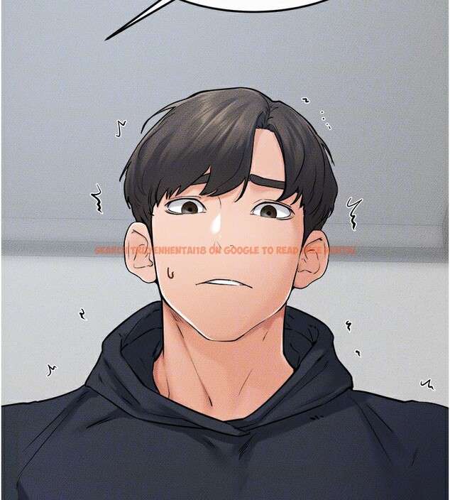 查看漫画繼母與繼姐 - 第52話-媽媽願意給你上♥ - sayhentaiz.net中的2781441图片