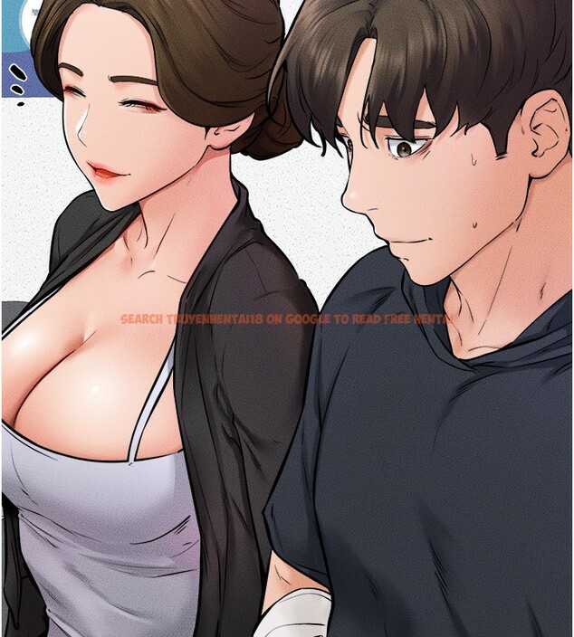 查看漫画繼母與繼姐 - 第52話-媽媽願意給你上♥ - sayhentaiz.net中的2781449图片