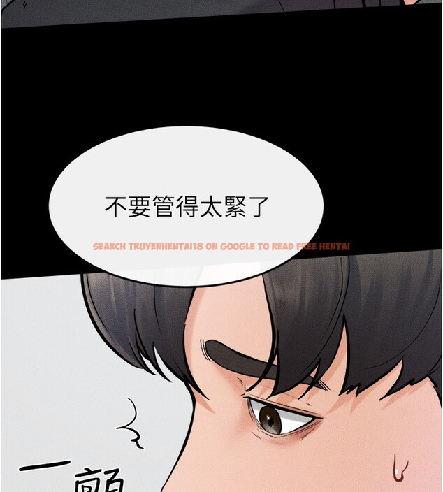 查看漫画繼母與繼姐 - 第52話-媽媽願意給你上♥ - sayhentaiz.net中的2781451图片