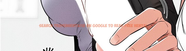 查看漫画繼母與繼姐 - 第52話-媽媽願意給你上♥ - sayhentaiz.net中的2781454图片