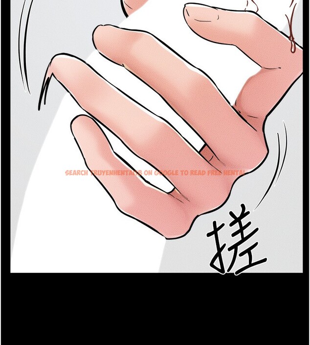 查看漫画繼母與繼姐 - 第52話-媽媽願意給你上♥ - sayhentaiz.net中的2781456图片