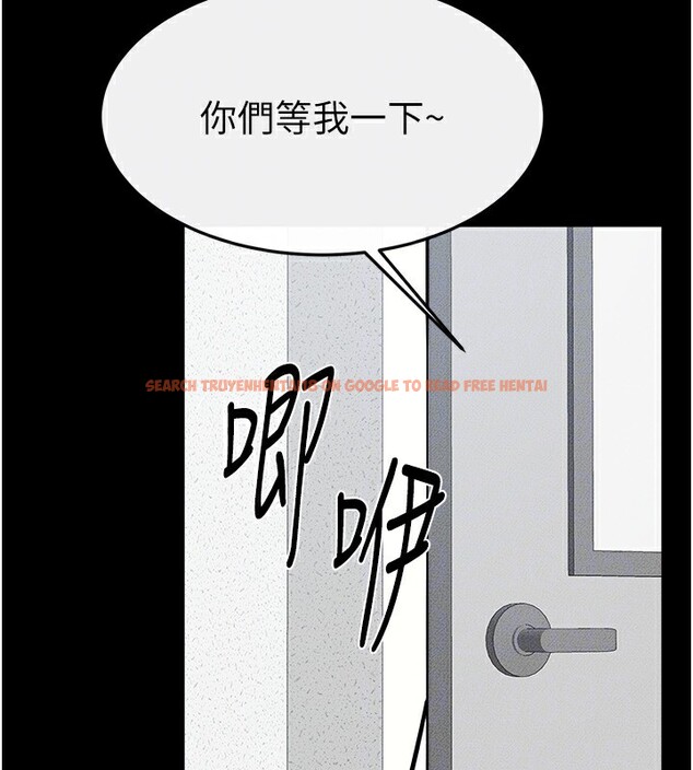 查看漫画繼母與繼姐 - 第52話-媽媽願意給你上♥ - sayhentaiz.net中的2781462图片
