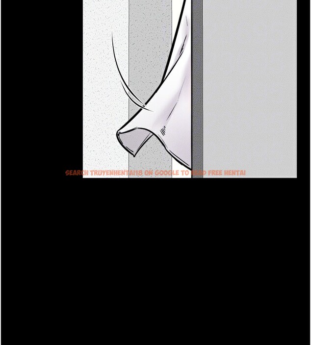 查看漫画繼母與繼姐 - 第52話-媽媽願意給你上♥ - sayhentaiz.net中的2781463图片