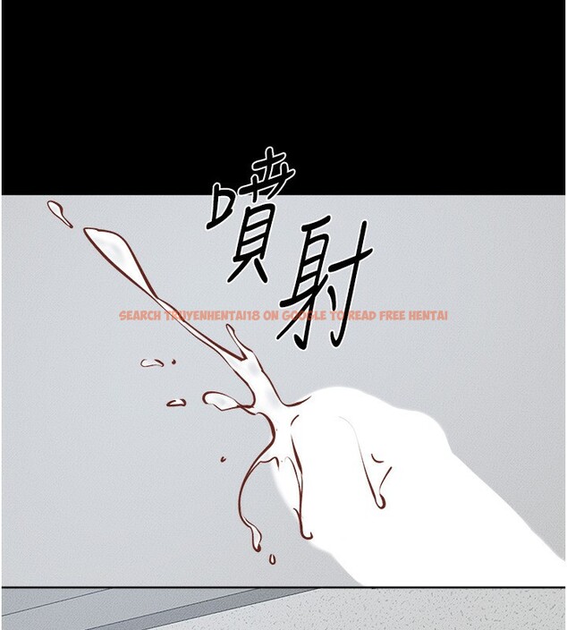 查看漫画繼母與繼姐 - 第52話-媽媽願意給你上♥ - sayhentaiz.net中的2781465图片