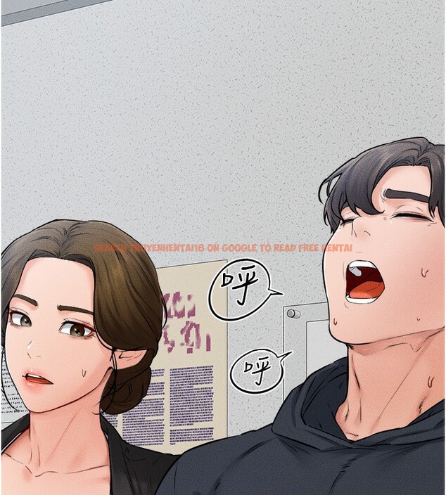 查看漫画繼母與繼姐 - 第52話-媽媽願意給你上♥ - sayhentaiz.net中的2781466图片