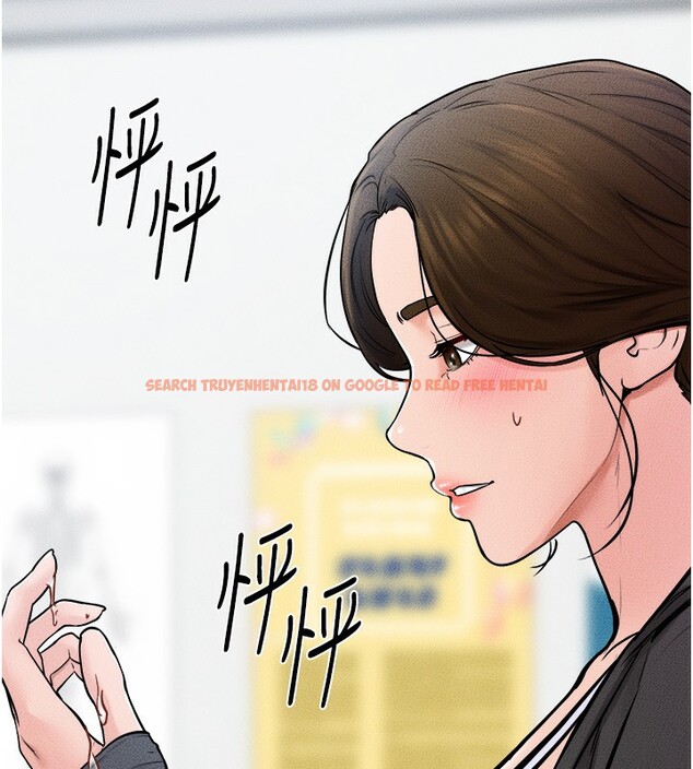 查看漫画繼母與繼姐 - 第52話-媽媽願意給你上♥ - sayhentaiz.net中的2781473图片