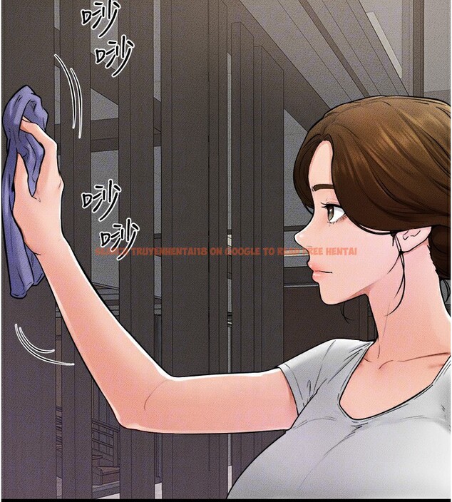 查看漫画繼母與繼姐 - 第52話-媽媽願意給你上♥ - sayhentaiz.net中的2781482图片