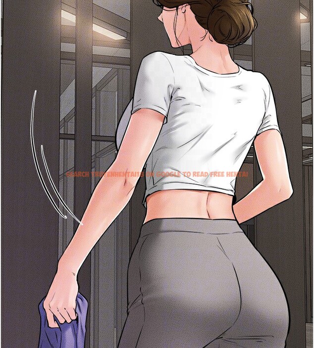 查看漫画繼母與繼姐 - 第52話-媽媽願意給你上♥ - sayhentaiz.net中的2781484图片