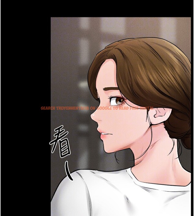 查看漫画繼母與繼姐 - 第52話-媽媽願意給你上♥ - sayhentaiz.net中的2781486图片