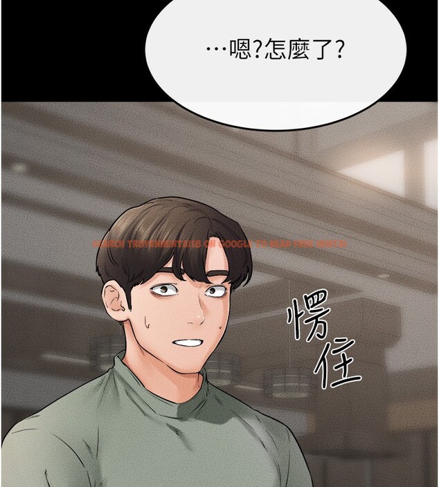 查看漫画繼母與繼姐 - 第52話-媽媽願意給你上♥ - sayhentaiz.net中的2781488图片