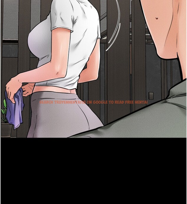 查看漫画繼母與繼姐 - 第52話-媽媽願意給你上♥ - sayhentaiz.net中的2781491图片