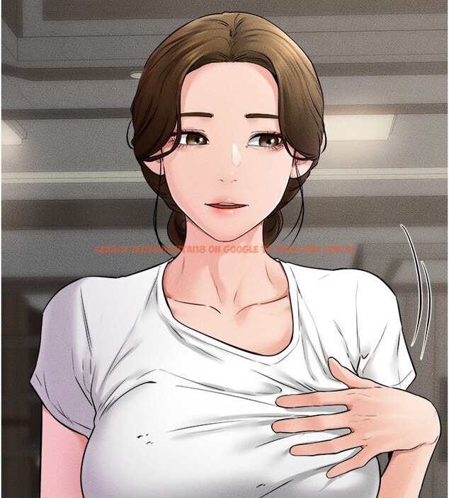 查看漫画繼母與繼姐 - 第52話-媽媽願意給你上♥ - sayhentaiz.net中的2781494图片