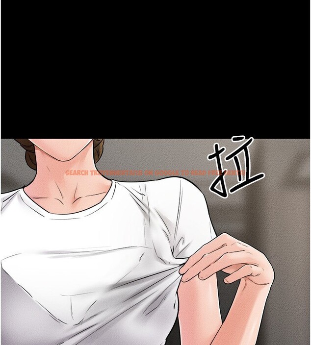 查看漫画繼母與繼姐 - 第52話-媽媽願意給你上♥ - sayhentaiz.net中的2781496图片