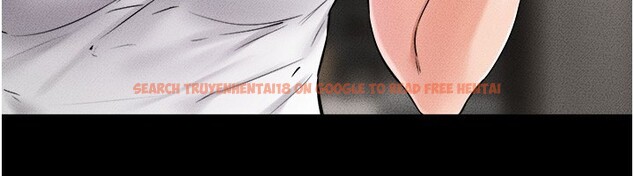 查看漫画繼母與繼姐 - 第52話-媽媽願意給你上♥ - sayhentaiz.net中的2781497图片