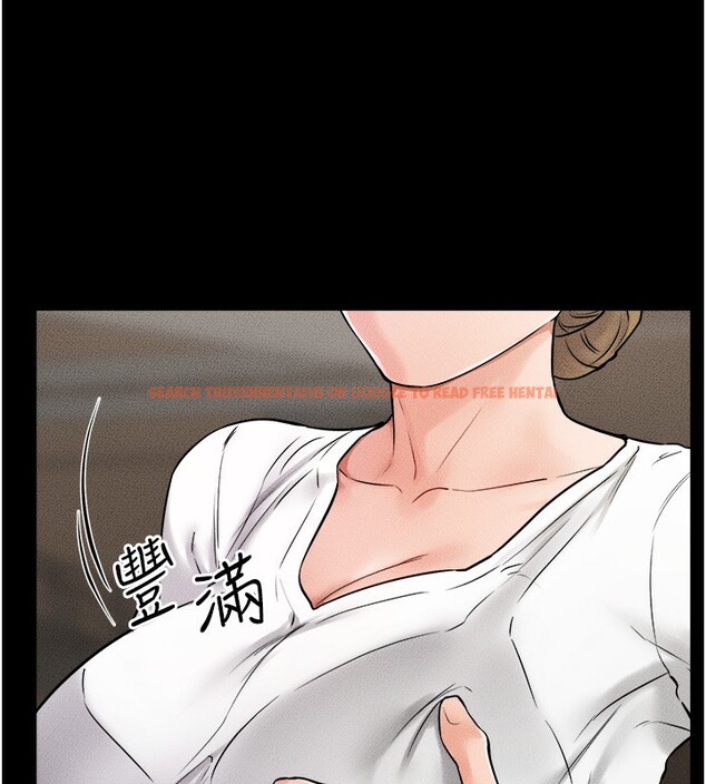 查看漫画繼母與繼姐 - 第52話-媽媽願意給你上♥ - sayhentaiz.net中的2781498图片